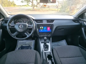 Skoda Octavia 2.0 tdi ������� | Mobile.bg � ����� ������ 10