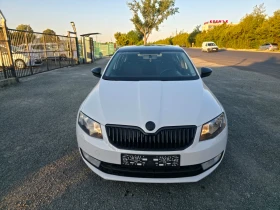 ����� �� �������� �� Skoda Octavia 2.0 tdi �������