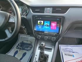 Skoda Octavia 2.0 tdi ������� | Mobile.bg � ����� ������ 16