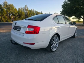 Skoda Octavia 2.0 tdi ������� | Mobile.bg � ����� ������ 5