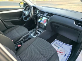 Skoda Octavia 2.0 tdi ������� | Mobile.bg � ����� ������ 15