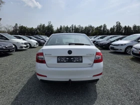 Skoda Octavia 2.0 tdi автомат - 7150 € / 13984.18 лв. - 33454329 6