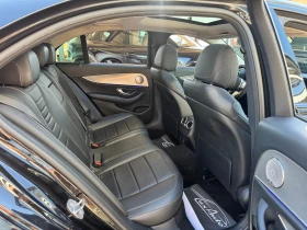 Mercedes-Benz E 220 BRABUS#PANORAMA#360* CAMERA#DIGITAL#2018 - 52999 лв. - 82677100 9