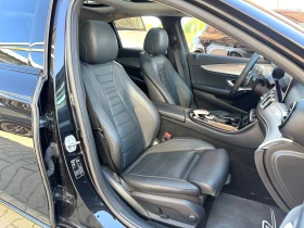 Mercedes-Benz E 220 BRABUS#PANORAMA#360* CAMERA#DIGITAL#2018 - 52999 лв. - 82677100 8