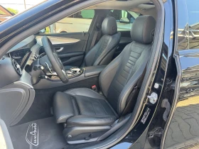 Mercedes-Benz E 220 BRABUS#PANORAMA#360* CAMERA#DIGITAL#2018 - 52999 лв. - 82677100 12
