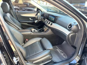 Mercedes-Benz E 220 BRABUS#PANORAMA#360* CAMERA#DIGITAL#2018 - 52999 лв. - 82677100 11