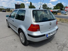 Обява за продажба на VW Golf 1.6SR ~2 100 лв. - изображение 3
