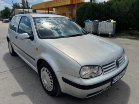 Обява за продажба на VW Golf 1.6SR ~2 100 лв. - изображение 2