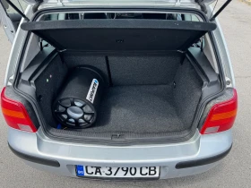 Обява за продажба на VW Golf 1.6SR ~2 100 лв. - изображение 9