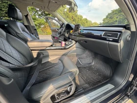 Audi A8 | Mobile.bg    4