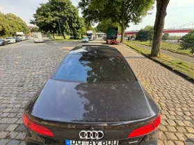 Audi A8 | Mobile.bg    13