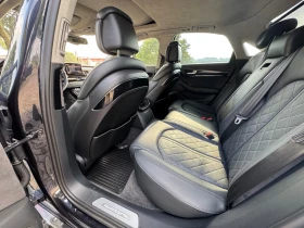 Audi A8 | Mobile.bg    6