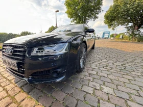 Audi A8 | Mobile.bg    15
