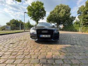 Audi A8 | Mobile.bg    14