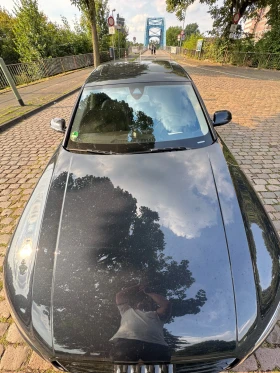 Audi A8 | Mobile.bg    17