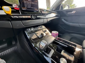 Audi A8 | Mobile.bg    7