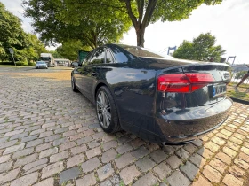 Audi A8 | Mobile.bg    10