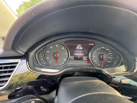 Audi A8 | Mobile.bg    8