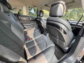 Audi A8 | Mobile.bg    5