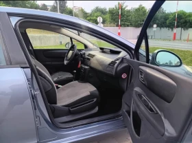 Citroen C4 - 3800 лв. - 61224891 10