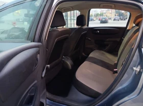 Citroen C4 - 3800 лв. - 61224891 9