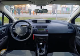 Citroen C4 - 3800 лв. - 61224891 11