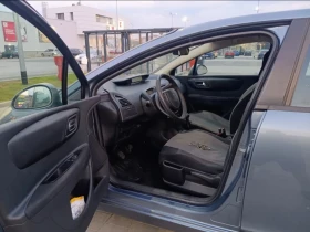 Citroen C4 - 3800 лв. - 61224891 8