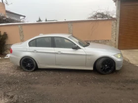 Обява за продажба на BMW 325 ~14 400 лв. - изображение 2