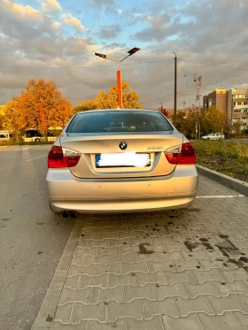 Обява за продажба на BMW 325 ~14 400 лв. - изображение 3