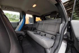 BMW i3 * 120Ah *  *  | Mobile.bg    12