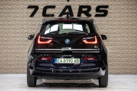 BMW i3 * 120Ah *  *  | Mobile.bg    5