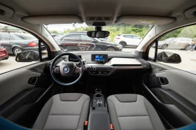 BMW i3 * 120Ah *  *  | Mobile.bg    9