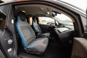 BMW i3 * 120Ah *  *  | Mobile.bg    10