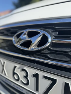 Hyundai Ix20 Hyundai  Ix20 | Mobile.bg    2