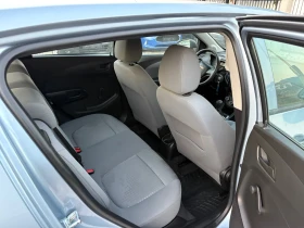 Обява за продажба на Chevrolet Aveo 1.2 i 80 ps feys 2012 ~6 900 лв. - изображение 11