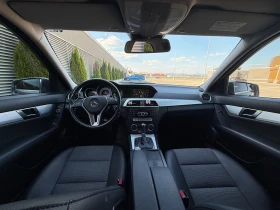 Обява за продажба на Mercedes-Benz C 250 ~21 000 лв. - изображение 11
