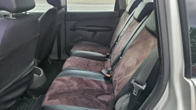 Ford C-max - 3250 лв. - 93055940 11