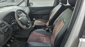 Ford C-max - 3250 лв. - 93055940 10