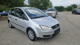 Ford C-max - 3250 лв. - 93055940 6