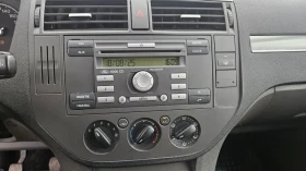Ford C-max - 3250 лв. - 93055940 9