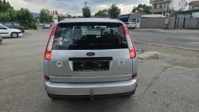 Ford C-max - 3250 лв. - 93055940 3