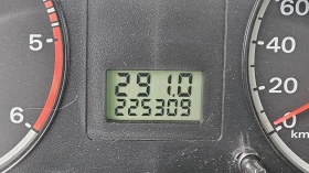Ford C-max - 3250 лв. - 93055940 12