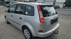 Ford C-max - 3250 лв. - 93055940 5