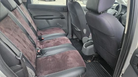 Ford C-max - 3250 лв. - 93055940 8