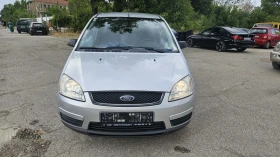Ford C-max - 3250 лв. - 93055940 2