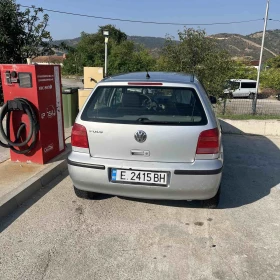 Обява за продажба на VW Polo ~2 200 лв. - изображение 2