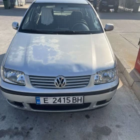 Обява за продажба на VW Polo ~2 200 лв. - изображение 6