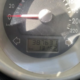 Обява за продажба на VW Polo ~2 200 лв. - изображение 4