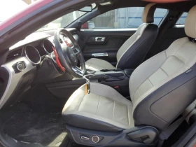 Ford Mustang GT 5.0  *  *  | Mobile.bg    7