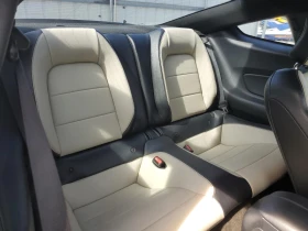 Ford Mustang GT 5.0  *  *  | Mobile.bg    10